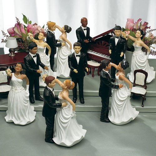 vatentine ball 2010 huntsville alabama - valentine party